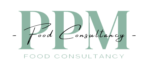 PPM Food Consultancy